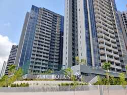 Parc Botannia (D28), Condominium #351776501